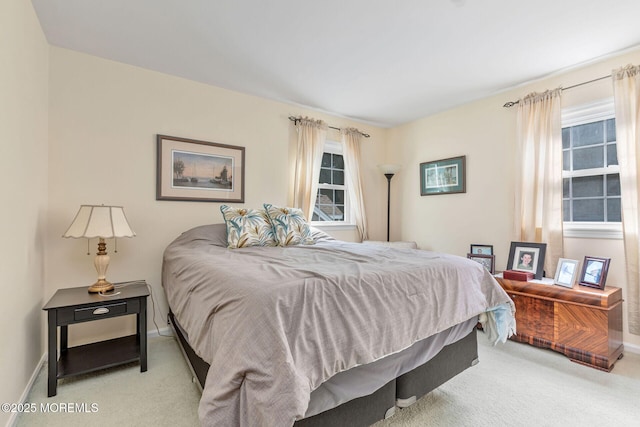 44 Devonshire Ct, Middletown, NJ 07748 - photo 36
