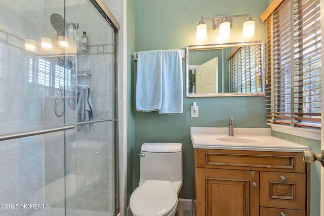44 Devonshire Ct, Middletown, NJ 07748 - photo 41
