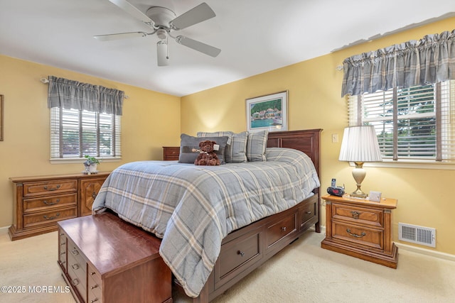 44 Devonshire Ct, Middletown, NJ 07748 - photo 39