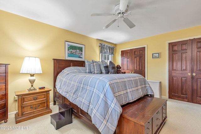 44 Devonshire Ct, Middletown, NJ 07748 - photo 40