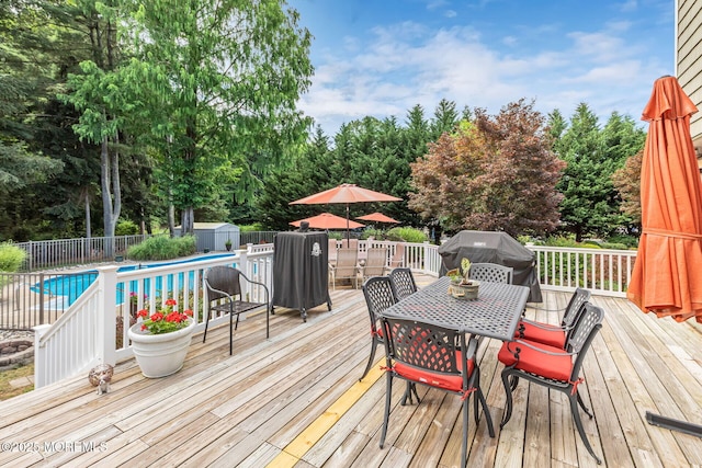 44 Devonshire Ct, Middletown, NJ 07748 - photo 46