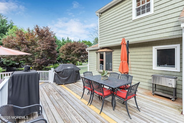 44 Devonshire Ct, Middletown, NJ 07748 - photo 47