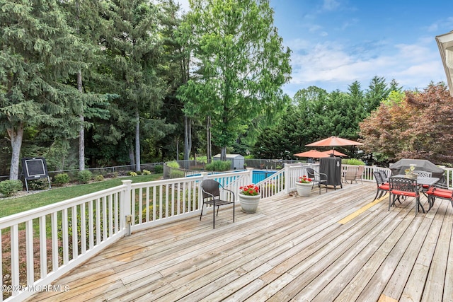 44 Devonshire Ct, Middletown, NJ 07748 - photo 48