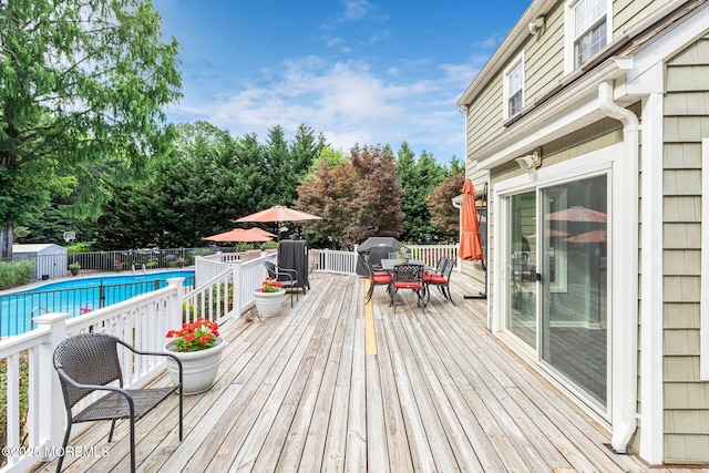 44 Devonshire Ct, Middletown, NJ 07748 - photo 49