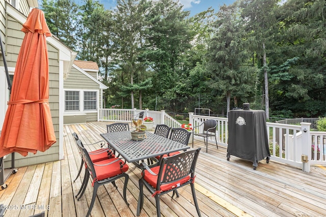 44 Devonshire Ct, Middletown, NJ 07748 - photo 50