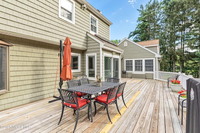 44 Devonshire Ct, Middletown, NJ 07748 - photo 51