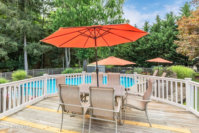 44 Devonshire Ct, Middletown, NJ 07748 - photo 52