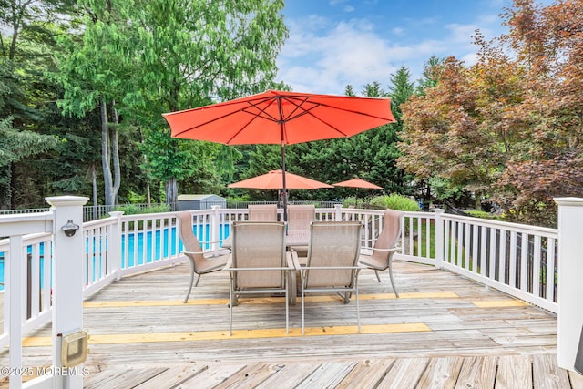 44 Devonshire Ct, Middletown, NJ 07748 - photo 53