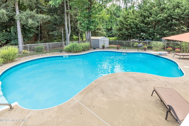 44 Devonshire Ct, Middletown, NJ 07748 - photo 54