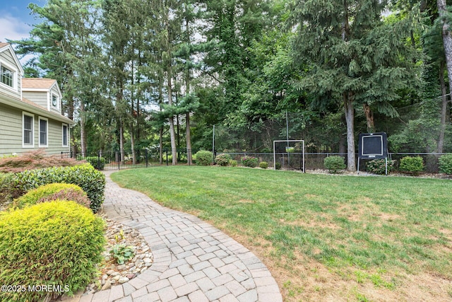 44 Devonshire Ct, Middletown, NJ 07748 - photo 62