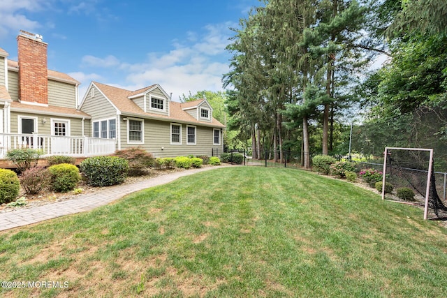 44 Devonshire Ct, Middletown, NJ 07748 - photo 63