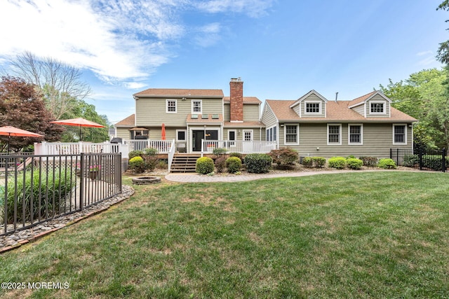 44 Devonshire Ct, Middletown, NJ 07748 - photo 64