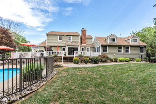 44 Devonshire Ct, Middletown, NJ 07748 - photo 65