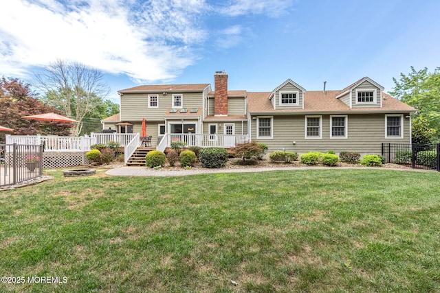 44 Devonshire Ct, Middletown, NJ 07748 - photo 66