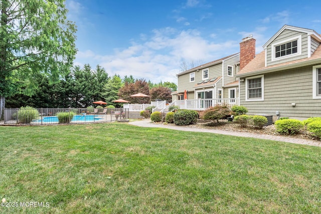 44 Devonshire Ct, Middletown, NJ 07748 - photo 67