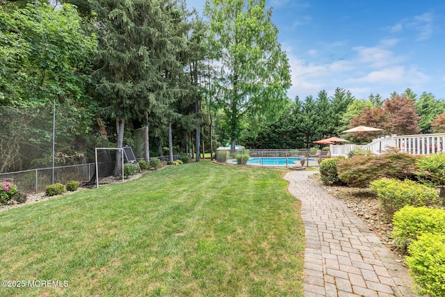 44 Devonshire Ct, Middletown, NJ 07748 - photo 68
