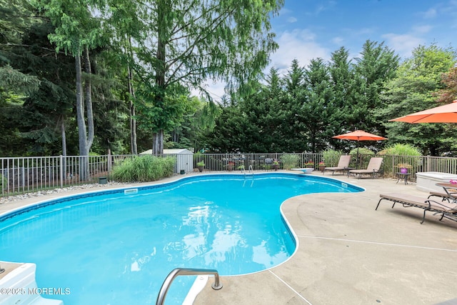 44 Devonshire Ct, Middletown, NJ 07748 - photo 55