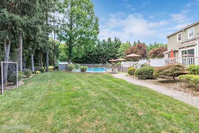 44 Devonshire Ct, Middletown, NJ 07748 - photo 69