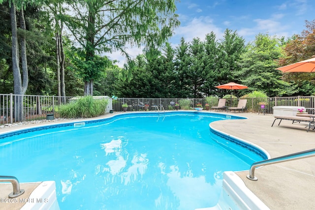 44 Devonshire Ct, Middletown, NJ 07748 - photo 56
