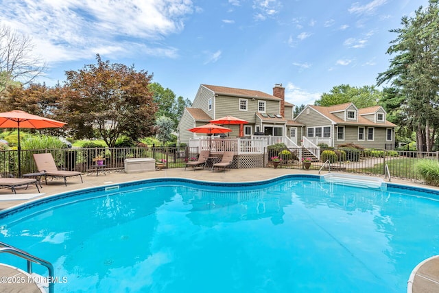 44 Devonshire Ct, Middletown, NJ 07748 - photo 58