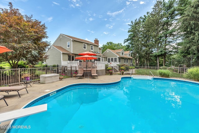 44 Devonshire Ct, Middletown, NJ 07748 - photo 59