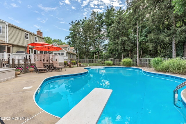 44 Devonshire Ct, Middletown, NJ 07748 - photo 60