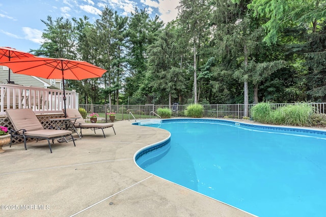 44 Devonshire Ct, Middletown, NJ 07748 - photo 61