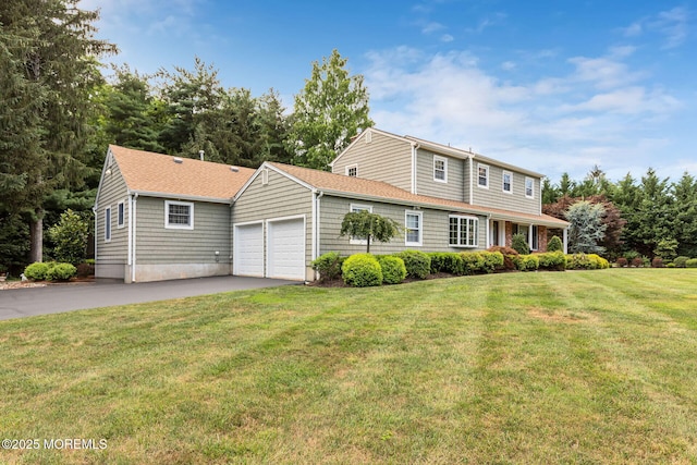 44 Devonshire Ct, Middletown, NJ 07748 - photo 6