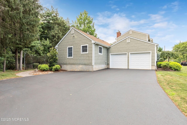 44 Devonshire Ct, Middletown, NJ 07748 - photo 8