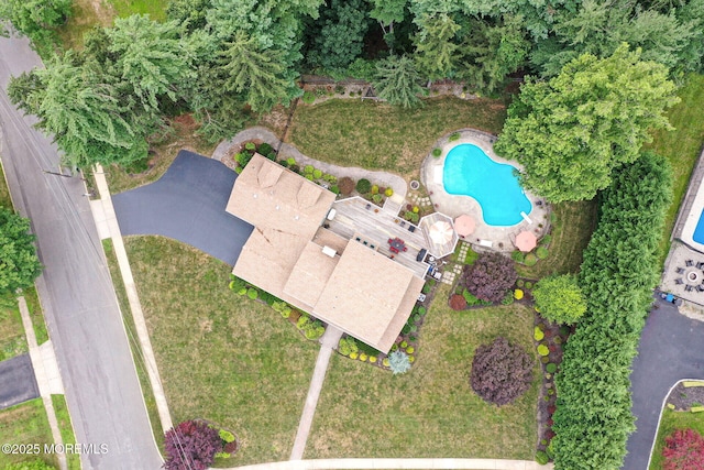 44 Devonshire Ct, Middletown, NJ 07748 - photo 70