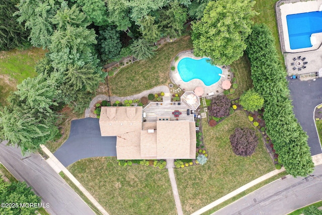 44 Devonshire Ct, Middletown, NJ 07748 - photo 71