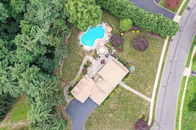 44 Devonshire Ct, Middletown, NJ 07748 - photo 72