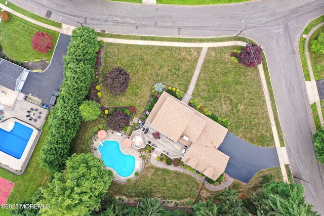 44 Devonshire Ct, Middletown, NJ 07748 - photo 73