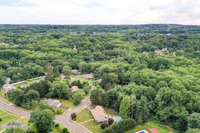44 Devonshire Ct, Middletown, NJ 07748 - photo 74