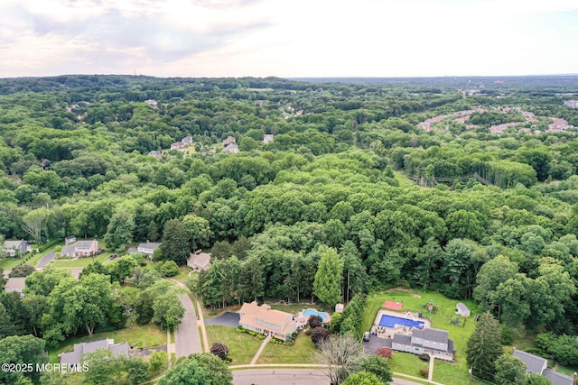 44 Devonshire Ct, Middletown, NJ 07748 - photo 75