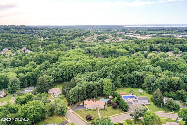 44 Devonshire Ct, Middletown, NJ 07748 - photo 76