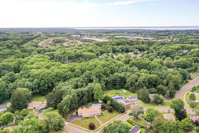 44 Devonshire Ct, Middletown, NJ 07748 - photo 77
