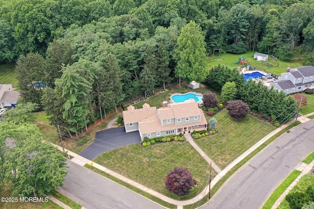 44 Devonshire Ct, Middletown, NJ 07748 - photo 78