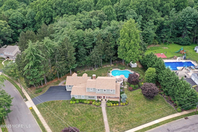 44 Devonshire Ct, Middletown, NJ 07748 - photo 79