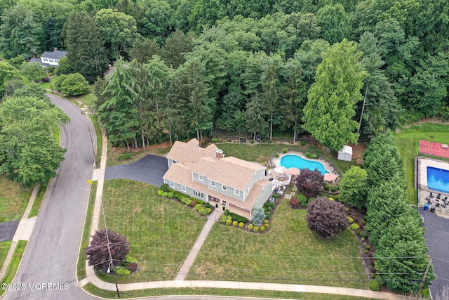 44 Devonshire Ct, Middletown, NJ 07748 - photo 80