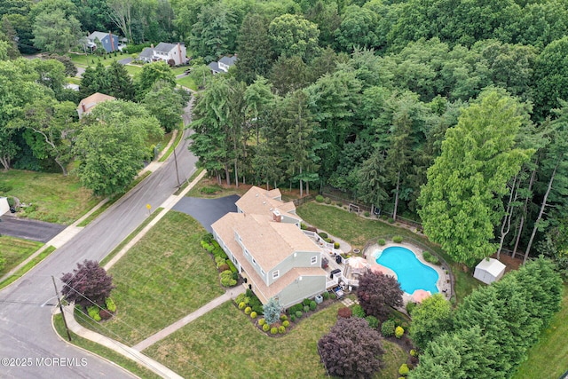 44 Devonshire Ct, Middletown, NJ 07748 - photo 81
