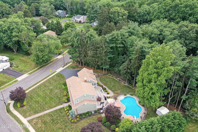 44 Devonshire Ct, Middletown, NJ 07748 - photo 82
