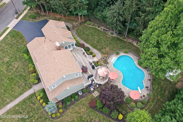 44 Devonshire Ct, Middletown, NJ 07748 - photo 83