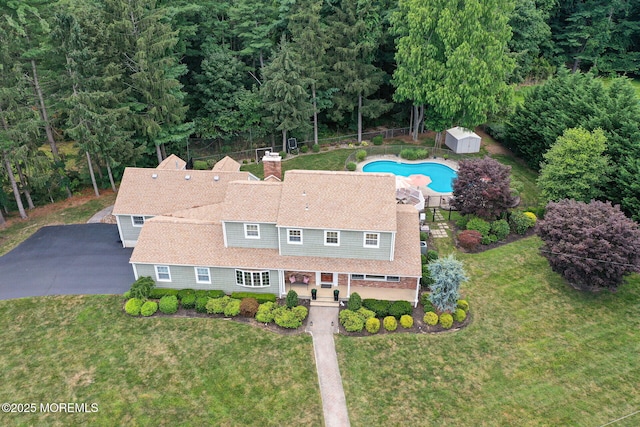44 Devonshire Ct, Middletown, NJ 07748 - photo 84