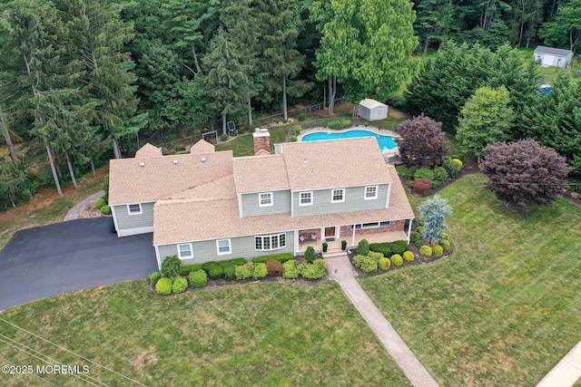 44 Devonshire Ct, Middletown, NJ 07748 - photo 85
