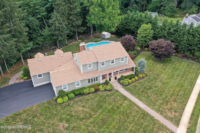 44 Devonshire Ct, Middletown, NJ 07748 - photo 86