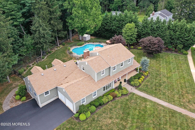 44 Devonshire Ct, Middletown, NJ 07748 - photo 87