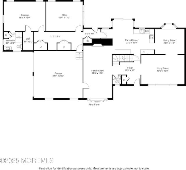 44 Devonshire Ct, Middletown, NJ 07748 - photo 88