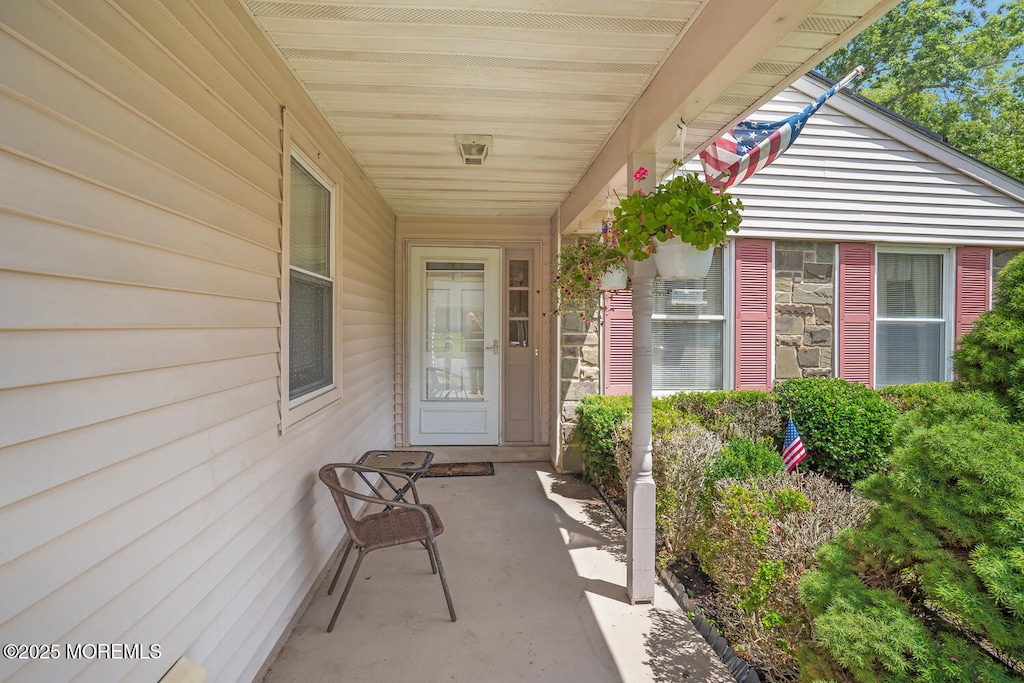 252 Lexington Dr, Little Egg Harbor, NJ 08087 - photo 2
