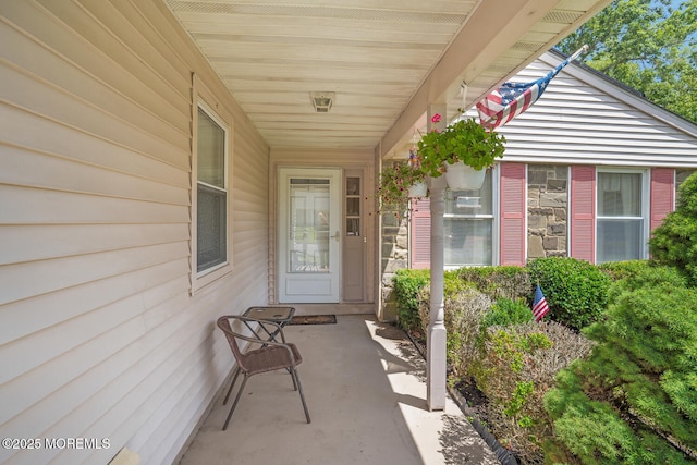252 Lexington Dr, Little Egg Harbor, NJ 08087 - photo 2